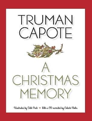 A Christmas Memory - Truman Capote
