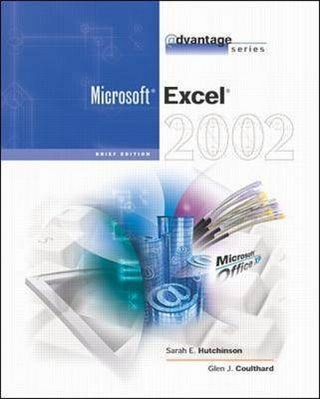 Excel 2002