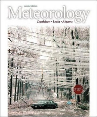Meteorology