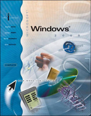 Windows 2000 Complete
