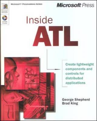 Microeconomics - Michael Katz, Harvey Rosen