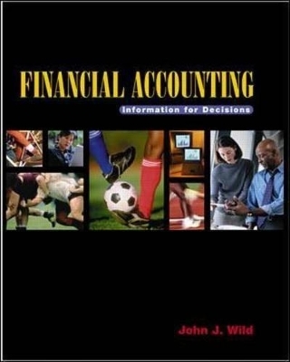 Financial Accounting with Study Guide Package