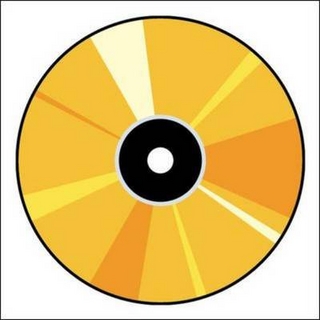 Dynamic Human Version 2.0 CD-ROM (NT compatible)