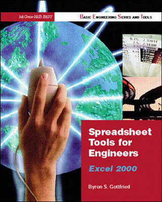Spreadsheet Tools for Engineers