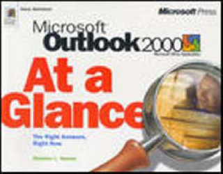 Ri Ctb Organic Chemistry Brief