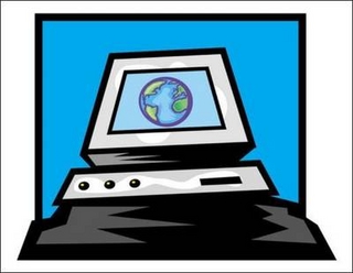 Password Card for Web-based Cat Dissection Review for Human A&P