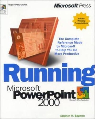 Fundamentals of Investments