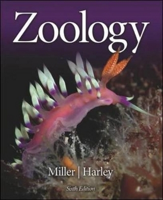 Zoology