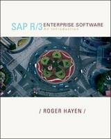 SAP R/3 Enterprise Software:  An Introduction