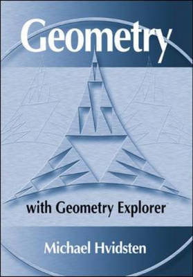 Geometry with Geometry Explorer -  Hvidsten