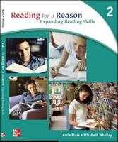 Reading for a Reason 2