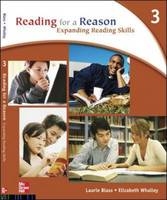 Reading for a Reason 3