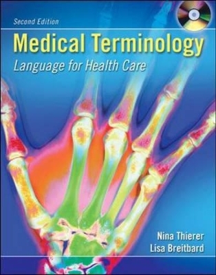 Medical Terminology