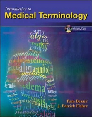 Introduction to Medical Terminology