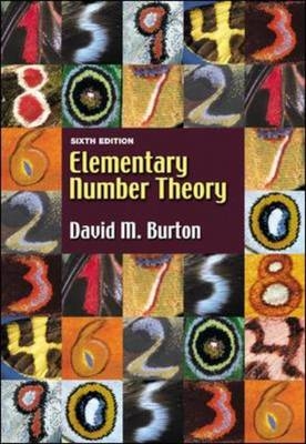 Elementary Number Theory