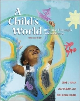 Child's World