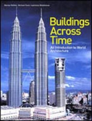 Buildings Across Time