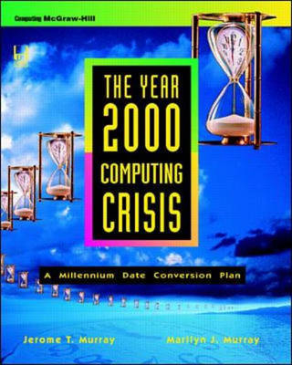 Year 2000 Computing Crisis