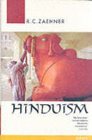 Hinduism