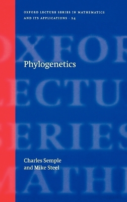Phylogenetics