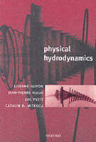 Physical Hydrodynamics