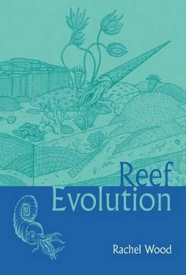 Reef Evolution