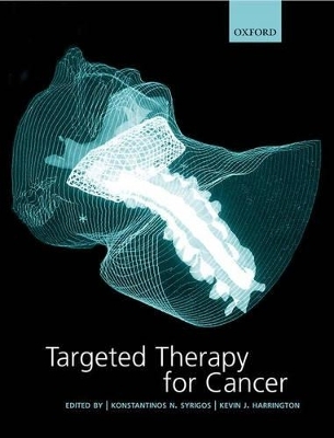 Targeted Therapy for Cancer - 