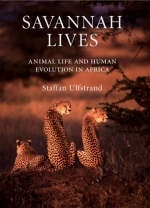 Savannah Lives - Staffan Ulfstrand, Fur Cheryl Jones