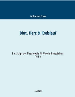 Blut, Herz & Kreislauf
