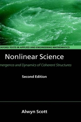 Nonlinear Science