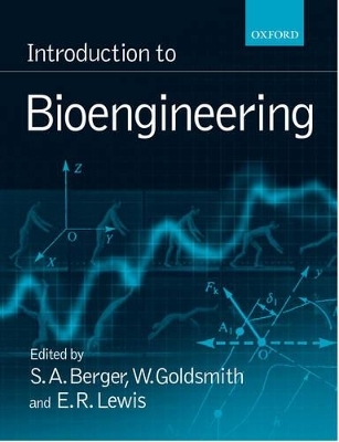 Introduction to Bioengineering - 