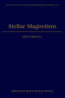 Stellar Magnetism
