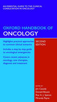 Oxford Handbook of Oncology