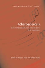 Atherosclerosis - 