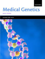 Medical Genetics