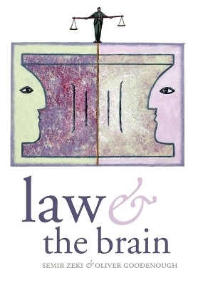Law and the Brain - 
