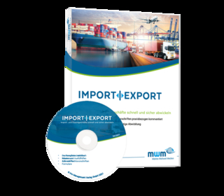 IMPORT|EXPORT