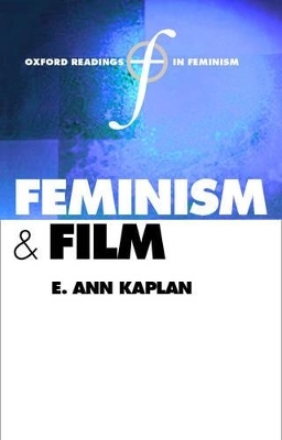 Feminism and Film - 