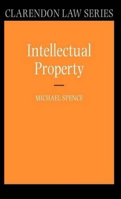 Intellectual Property