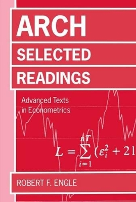 ARCH: Selected Readings