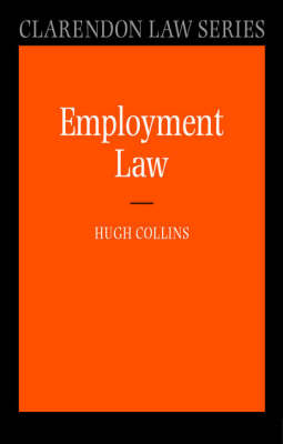 Employment Law