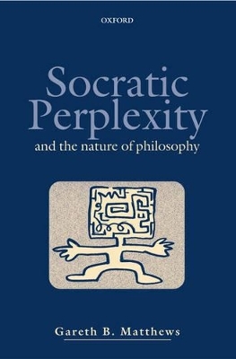 Socratic Perplexity