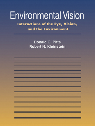 Environmental Vision