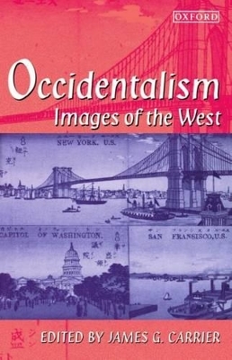 Occidentalism - 