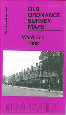 Ward End 1902