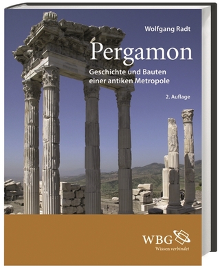 Pergamon