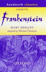 Headwork Classics - Chris Culshaw, David Bennett, Michael Thomson, Trevor Millum