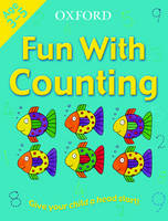 Fun With Counting