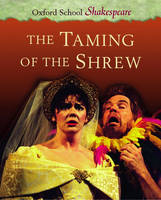 The Taming of the Shrew - William Shakespeare