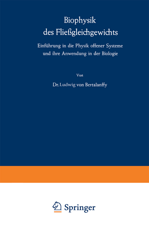 Einleitung in die Theorie der Invarianten linearer Transformationen auf Grund der Vektorenrechnung - E. Study